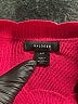 Halogen Pink Pullover Sweater Size XXL - photo 7