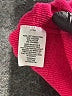 Halogen Pink Pullover Sweater Size XXL - photo 8