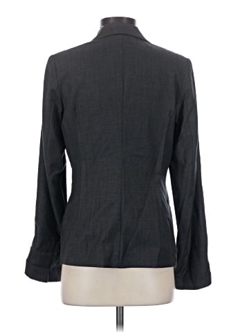 Nili Lotan Blazer (view 2)