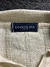 Assorted Brands Green Pullover Sweater Size 3T - photo 3