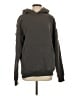 Comfrt Gray Zip Up Hoodie Size S - photo 1