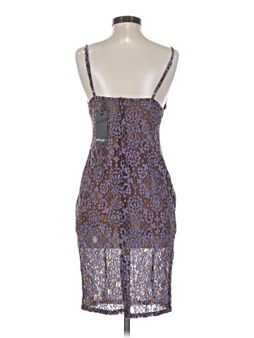 Nasty Gal Inc. Cocktail Dress (view 2)