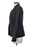 Nili Lotan Gray Blazer Size 4 - photo 5