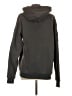 Comfrt Gray Zip Up Hoodie Size S - photo 2