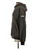 Comfrt Gray Zip Up Hoodie Size S - photo 5