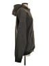 Comfrt Gray Zip Up Hoodie Size S - photo 4