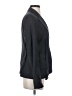 Nili Lotan Gray Blazer Size 4 - photo 4