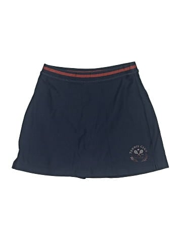 WeWoreWhat Skort (view 1)