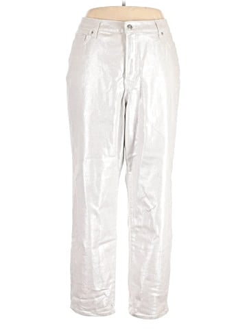 Old Navy Jeans (view 1)