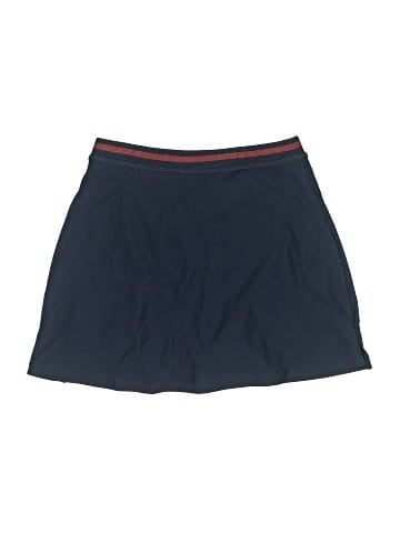 WeWoreWhat Skort (view 2)