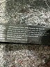 Eileen Fisher Solid Black Active Pants Size L (petite) - photo 8