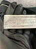 Mango Solid Black Dress Pants Size 6 - photo 8