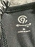 C9 By Champion Black Tank Top Size M - photo 7