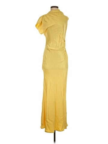Topshop Casual Dress (view 1)