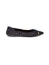 ROTHY'S Argyle Blue Flats Size 9 - photo 1