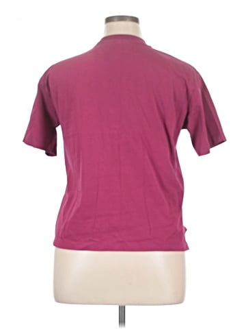 Uniqlo Short Sleeve Turtleneck (view 2)