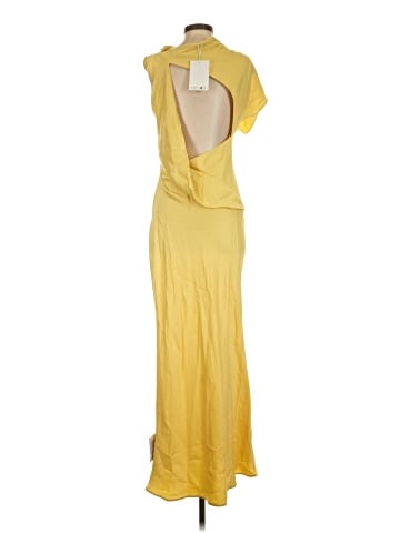 Topshop Casual Dress (view 2)