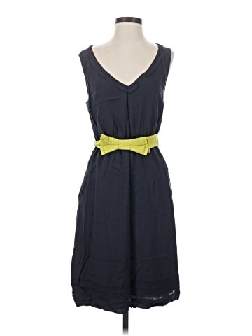 Maeve Casual Dress (view 1)