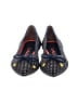 ROTHY'S Argyle Blue Flats Size 9 - photo 2