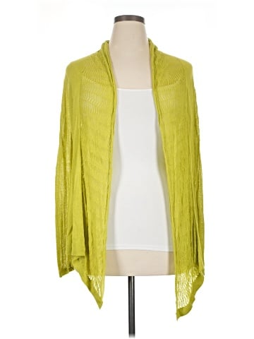 Christopher & Banks Cardigan (view 1)