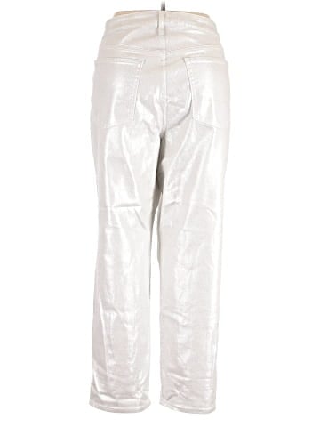 Old Navy Jeans (view 2)