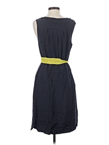 Maeve Casual Dress (view 2)