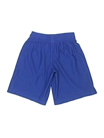 Under Armour Athletic Shorts (view 2)