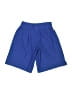 Under Armour Blue Athletic Shorts Size S (youth) - photo 2