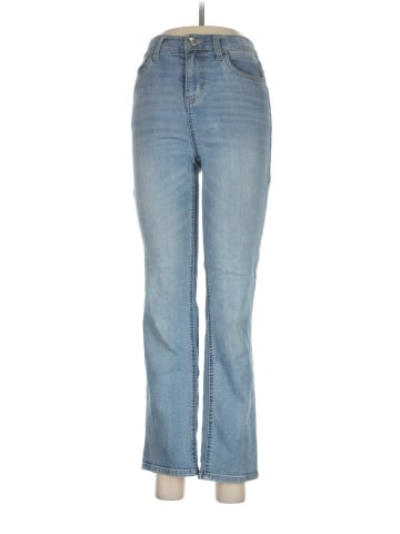 Vigoss Jeans (view 1)