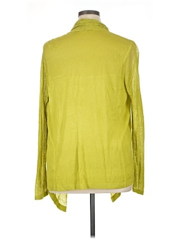 Christopher & Banks Cardigan (view 2)