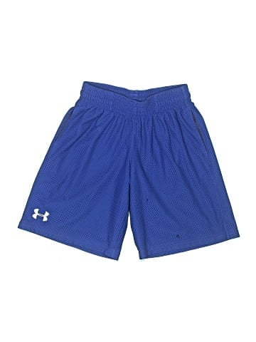 Under Armour Athletic Shorts (view 1)