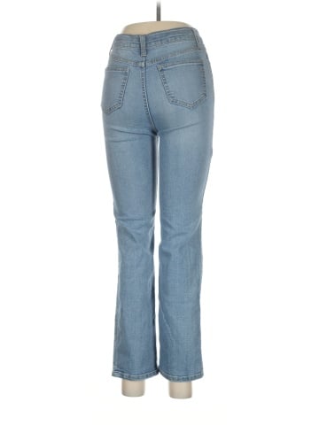 Vigoss Jeans (view 2)