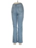 Vigoss Blue Jeans Size 14 - photo 2