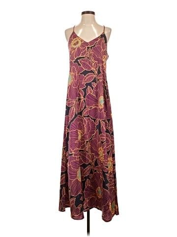Nicole Miller Casual Dress (view 1)