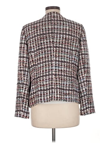 Talbots Blazer (view 2)