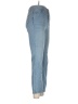 Vigoss Blue Jeans Size 14 - photo 4