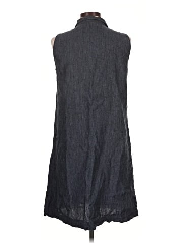 Garnet Hill Casual Dress (view 2)