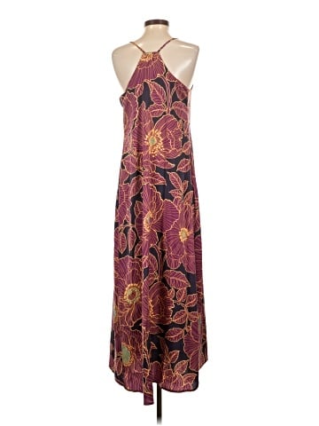 Nicole Miller Casual Dress (view 2)