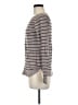 Staccato Gray Pullover Sweater Size M - photo 5