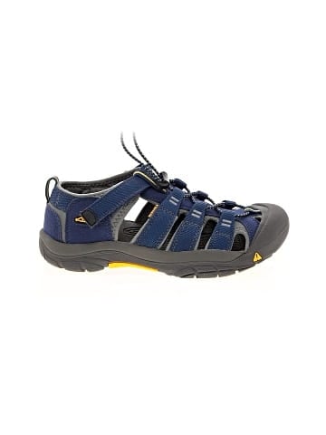 Keen Sandals (view 1)