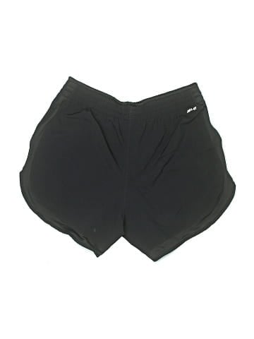 New Balance Athletic Shorts (view 2)