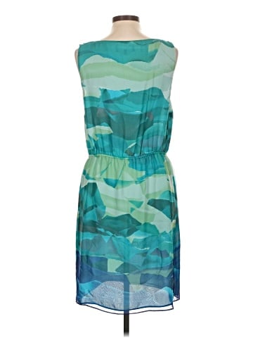 Jones New York Cocktail Dress (view 2)