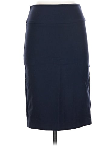 DAILYLOOK Casual Skirt (view 1)