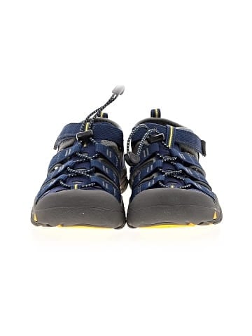 Keen Sandals (view 2)