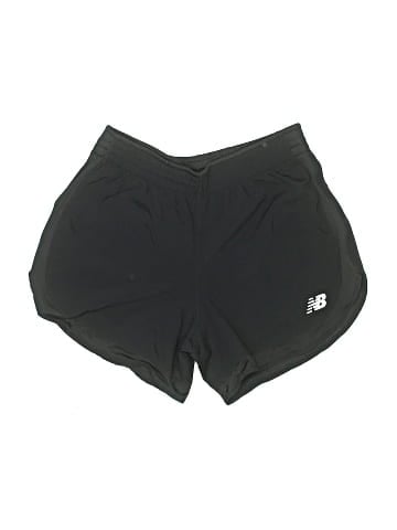 New Balance Athletic Shorts (view 1)