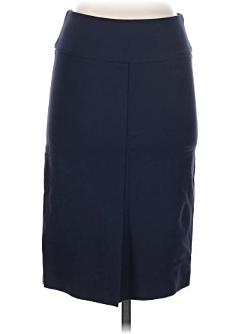 DAILYLOOK Casual Skirt (view 2)