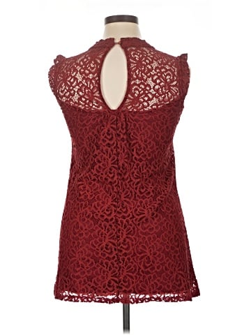 Heart Soul Cocktail Dress (view 2)