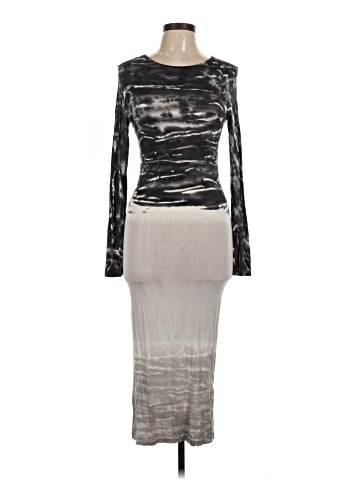 Young Fabulous & Broke Casual Dress (view 1)