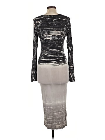 Young Fabulous & Broke Casual Dress (view 2)
