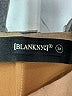 Blank NYC Tan Casual Pants Size 28 waist - photo 7